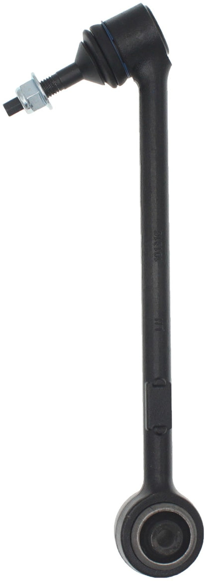 Dorman - OE Solutions SUSPENSION CONTROL ARM AND BALL JOINT ASSEMBLY 526-897