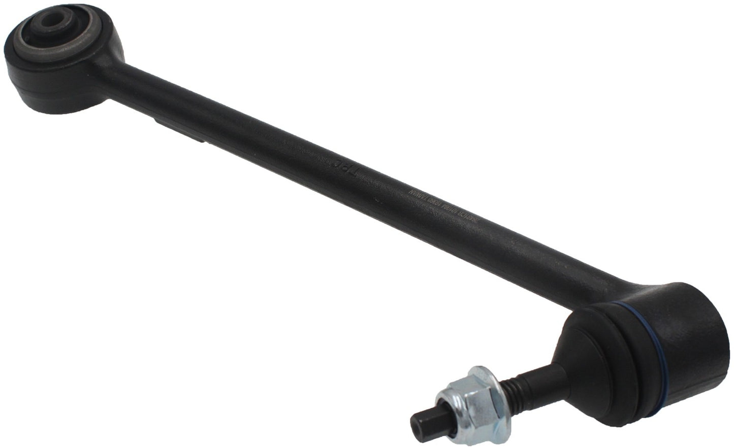 Dorman - OE Solutions SUSPENSION CONTROL ARM AND BALL JOINT ASSEMBLY 526-897
