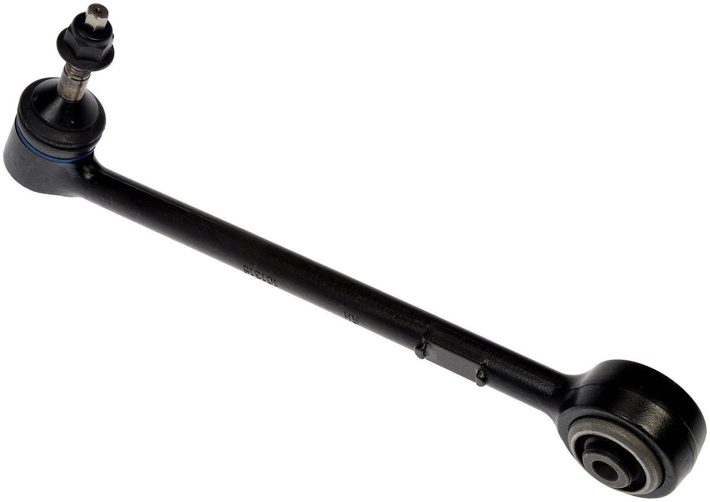 Dorman - OE Solutions SUSPENSION CONTROL ARM AND BALL JOINT ASSEMBLY 526-898