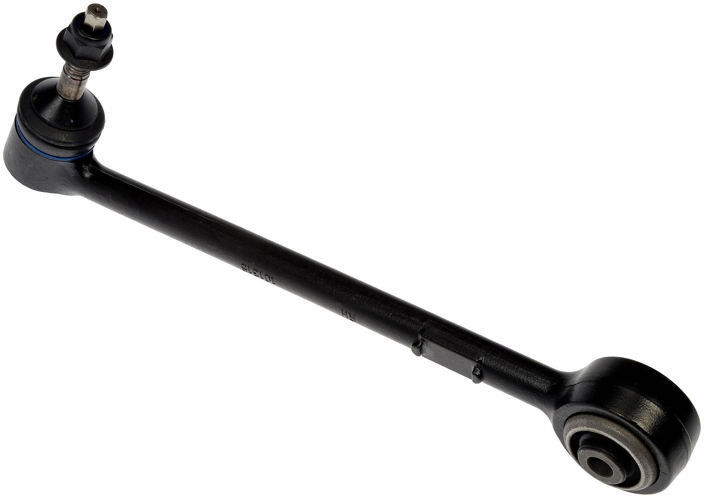 Dorman - OE Solutions SUSPENSION CONTROL ARM AND BALL JOINT ASSEMBLY 526-898