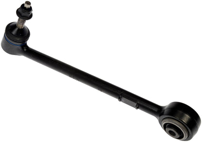 Dorman - OE Solutions SUSPENSION CONTROL ARM AND BALL JOINT ASSEMBLY 526-898