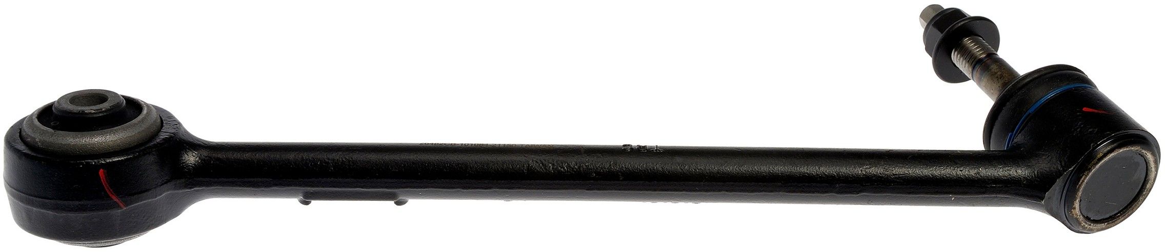 Dorman - OE Solutions SUSPENSION CONTROL ARM AND BALL JOINT ASSEMBLY 526-898