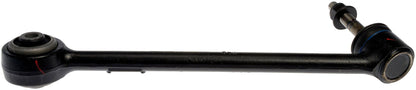 Dorman - OE Solutions SUSPENSION CONTROL ARM AND BALL JOINT ASSEMBLY 526-898