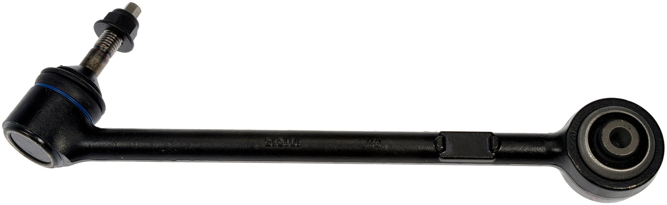 Dorman - OE Solutions SUSPENSION CONTROL ARM AND BALL JOINT ASSEMBLY 526-898