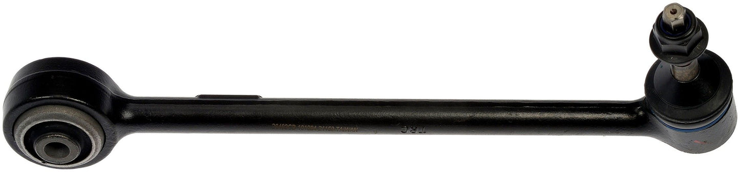 Dorman - OE Solutions SUSPENSION CONTROL ARM AND BALL JOINT ASSEMBLY 526-898