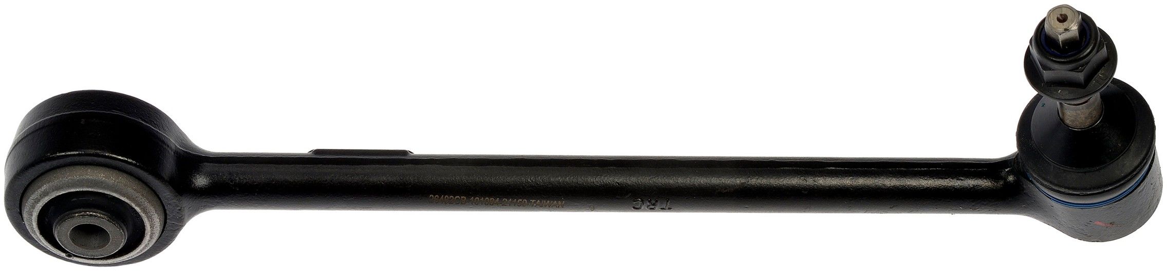 Dorman - OE Solutions SUSPENSION CONTROL ARM AND BALL JOINT ASSEMBLY 526-898