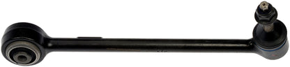 Dorman - OE Solutions SUSPENSION CONTROL ARM AND BALL JOINT ASSEMBLY 526-898