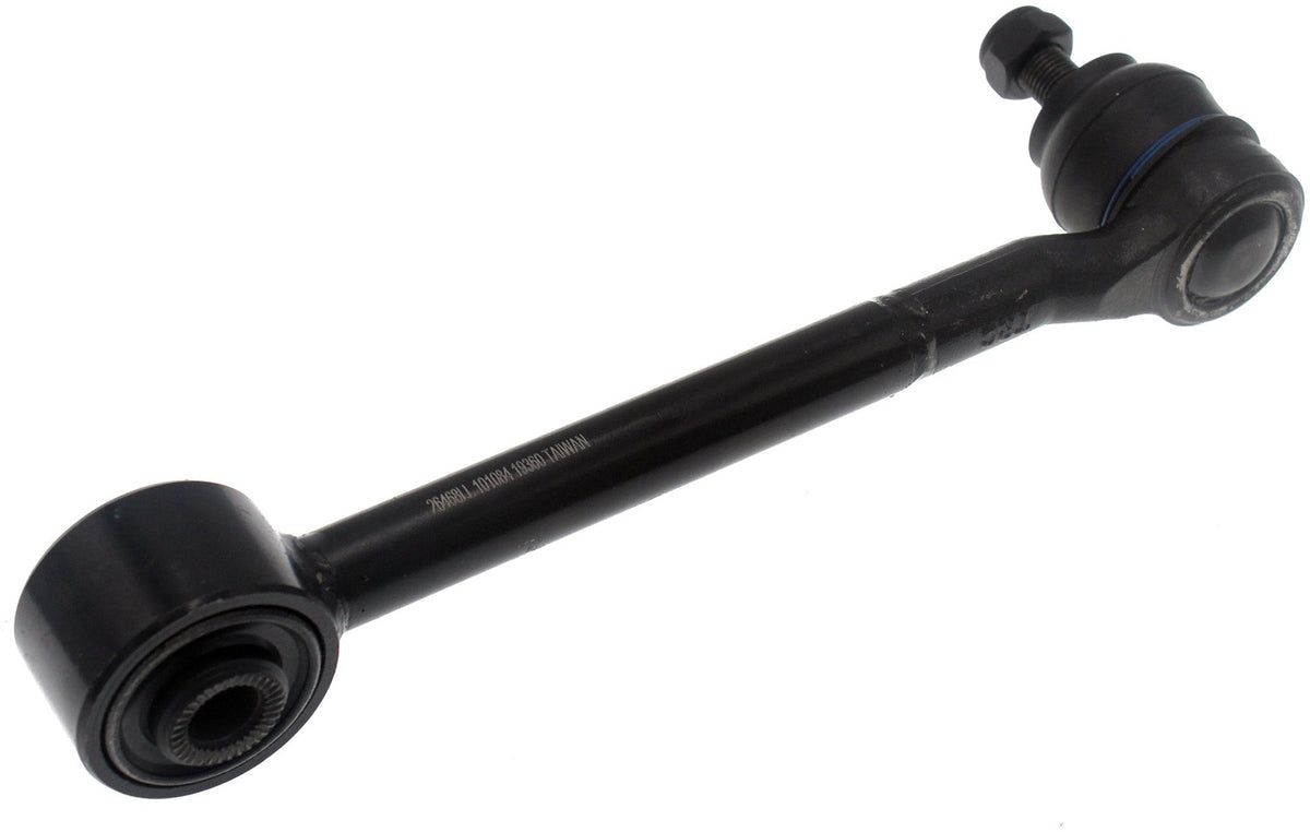 Dorman OE Solutions Suspension Lateral Arm and Ball Joint Assembly for Lexus 2017-10, Scion 2016-11, Toyota 2018-17 526-899