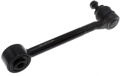 Dorman OE Solutions Suspension Lateral Arm and Ball Joint Assembly for Lexus 2017-10, Scion 2016-11, Toyota 2018-17 526-899