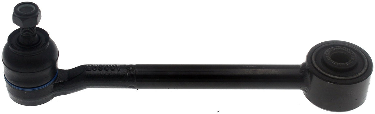 Dorman OE Solutions Suspension Lateral Arm and Ball Joint Assembly for Lexus 2017-10, Scion 2016-11, Toyota 2018-17 526-899