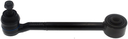 Dorman OE Solutions Suspension Lateral Arm and Ball Joint Assembly for Lexus 2017-10, Scion 2016-11, Toyota 2018-17 526-899