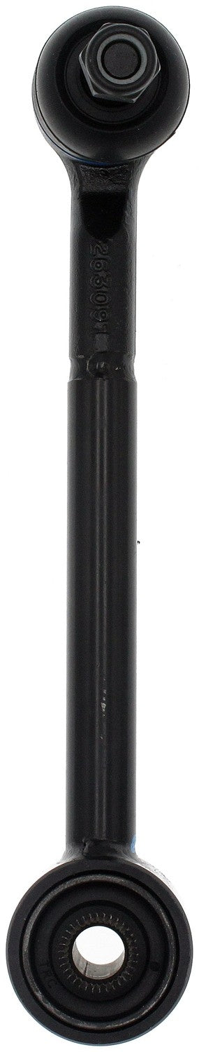 Dorman OE Solutions Suspension Lateral Arm and Ball Joint Assembly for Lexus 2017-10, Scion 2016-11, Toyota 2018-17 526-899
