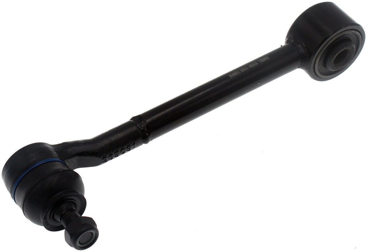 Dorman OE Solutions Suspension Lateral Arm and Ball Joint Assembly for Lexus 2017-10, Scion 2016-11, Toyota 2018-17 526-899
