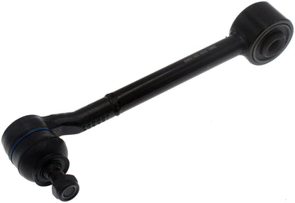 Dorman OE Solutions Suspension Lateral Arm and Ball Joint Assembly for Lexus 2017-10, Scion 2016-11, Toyota 2018-17 526-899