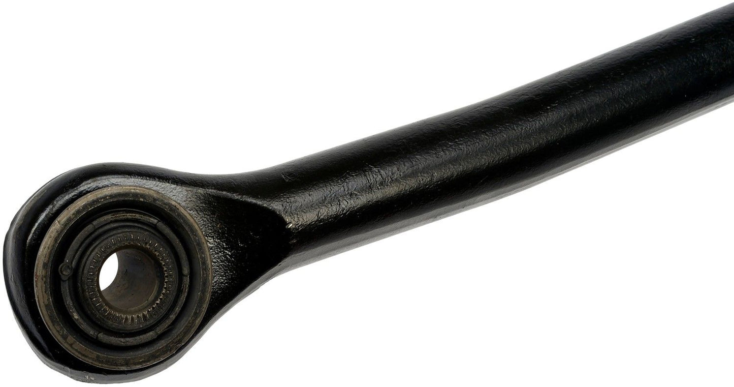 Dorman - OE Solutions TRACK BAR 526-902