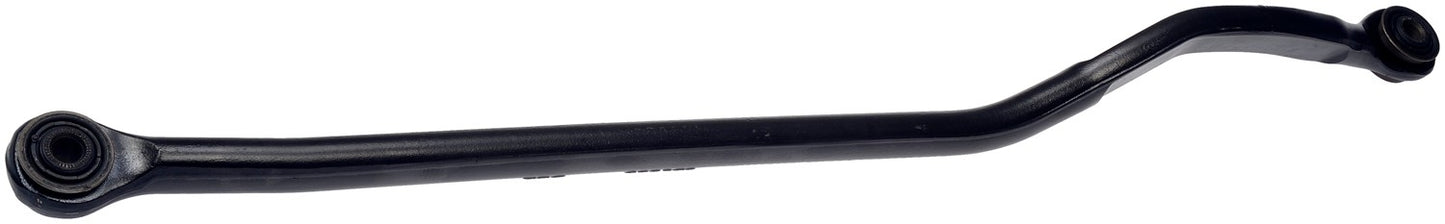 Dorman - OE Solutions TRACK BAR 526-902
