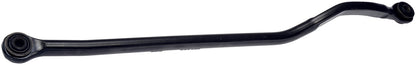 Dorman - OE Solutions TRACK BAR 526-902