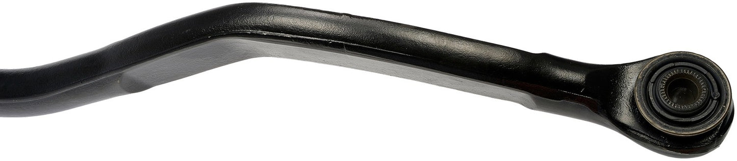Dorman - OE Solutions TRACK BAR 526-902