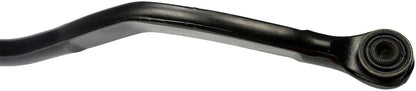 Dorman - OE Solutions TRACK BAR 526-902