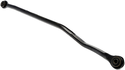 Dorman - OE Solutions TRACK BAR 526-902