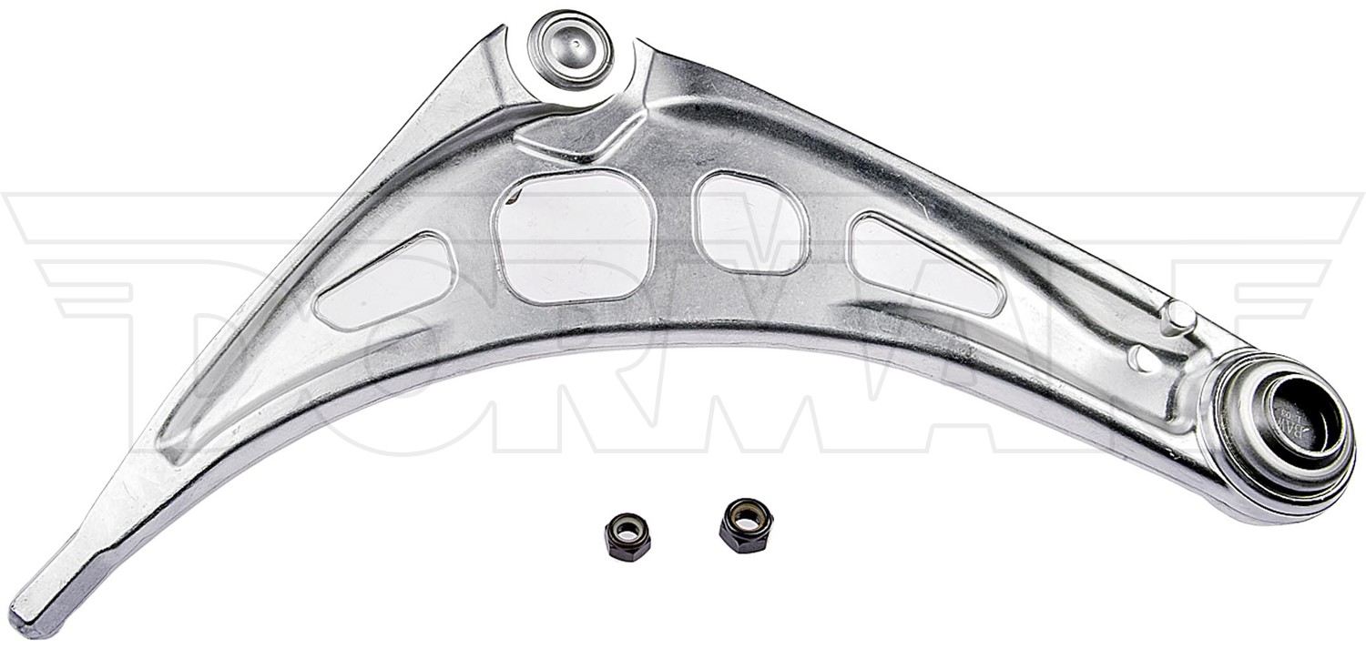 Dorman - OE Solutions SUSPENSION CONTROL ARM 526-937