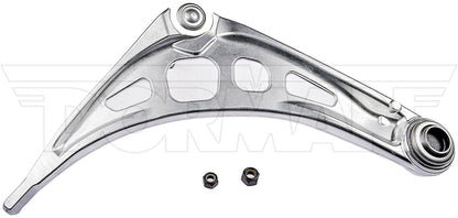 Dorman OE Solutions Suspension Control Arm and Ball Joint Assembly for 2001-2008 BMW 526-937