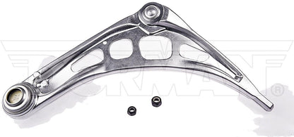 Dorman - OE Solutions SUSPENSION CONTROL ARM 526-938