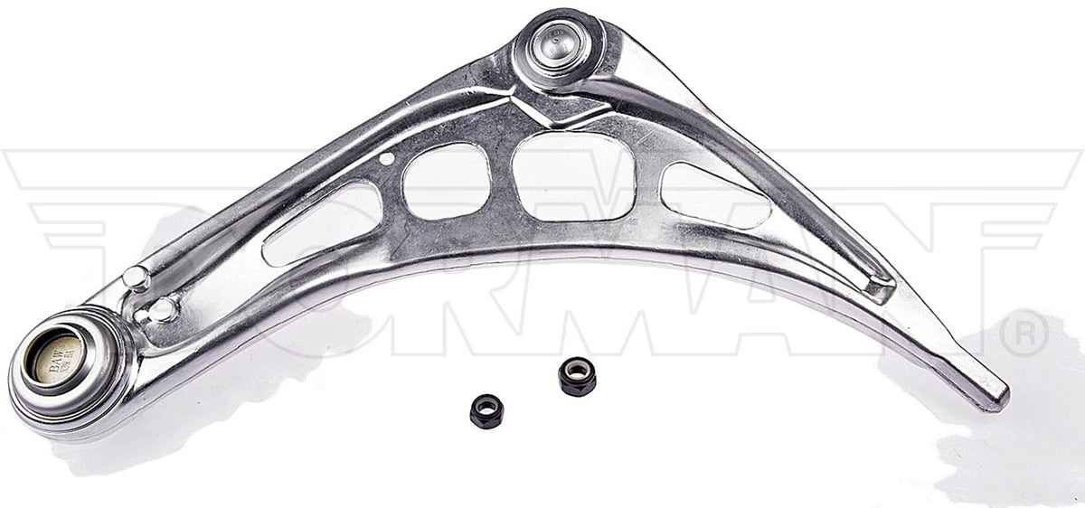 Dorman - OE Solutions SUSPENSION CONTROL ARM 526-938
