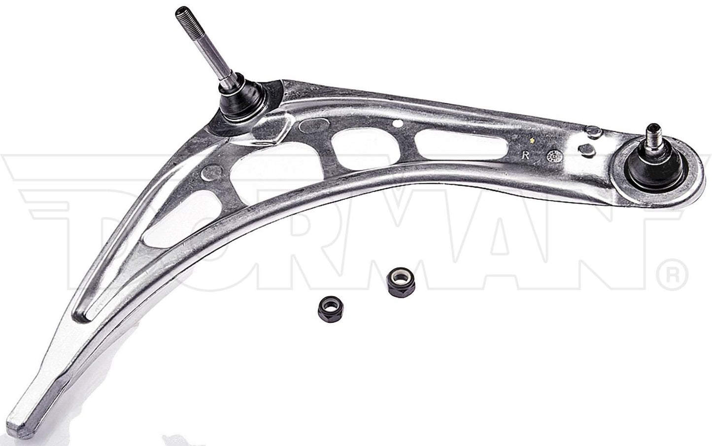 Dorman - OE Solutions SUSPENSION CONTROL ARM 526-938