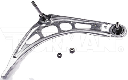 Dorman - OE Solutions SUSPENSION CONTROL ARM 526-938