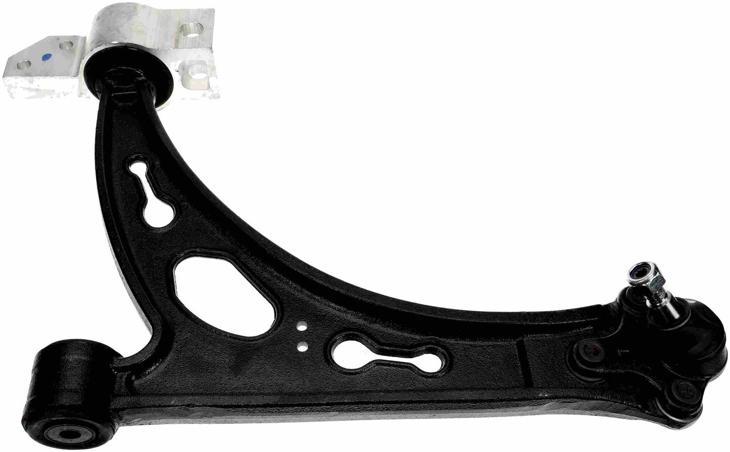 Dorman - OE Solutions SUSPENSION CONTROL ARM 526-945