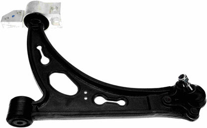 Dorman - OE Solutions SUSPENSION CONTROL ARM 526-945