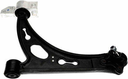 Dorman - OE Solutions SUSPENSION CONTROL ARM 526-945