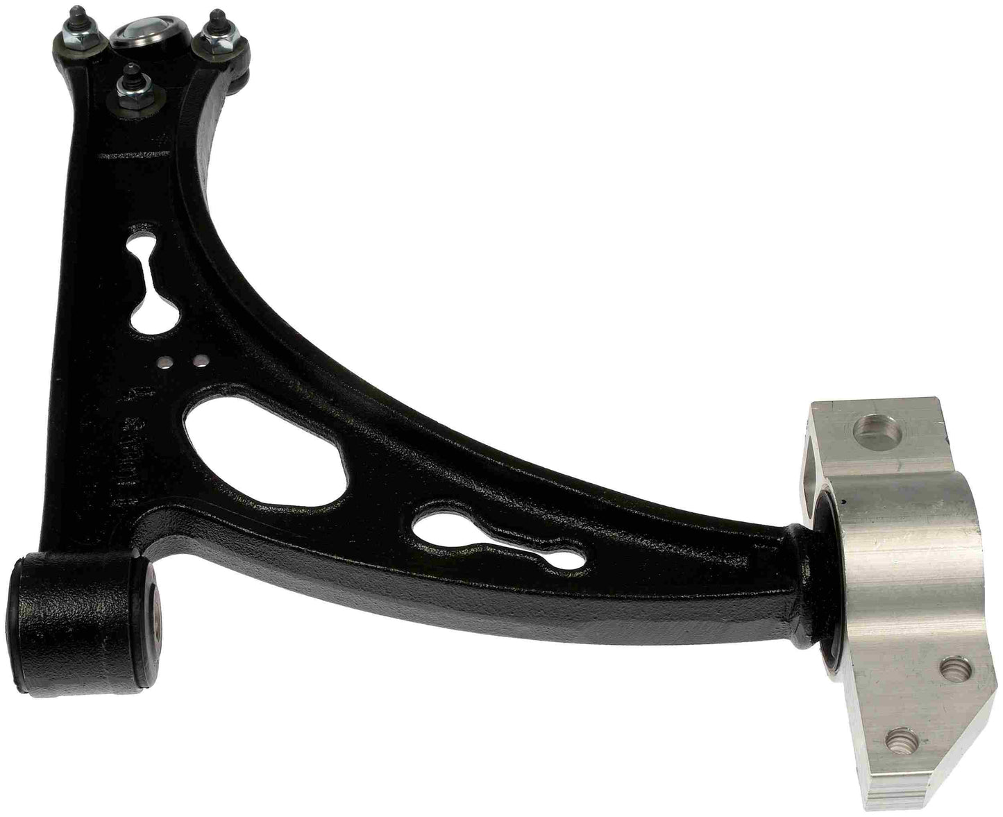 Dorman - OE Solutions SUSPENSION CONTROL ARM 526-945