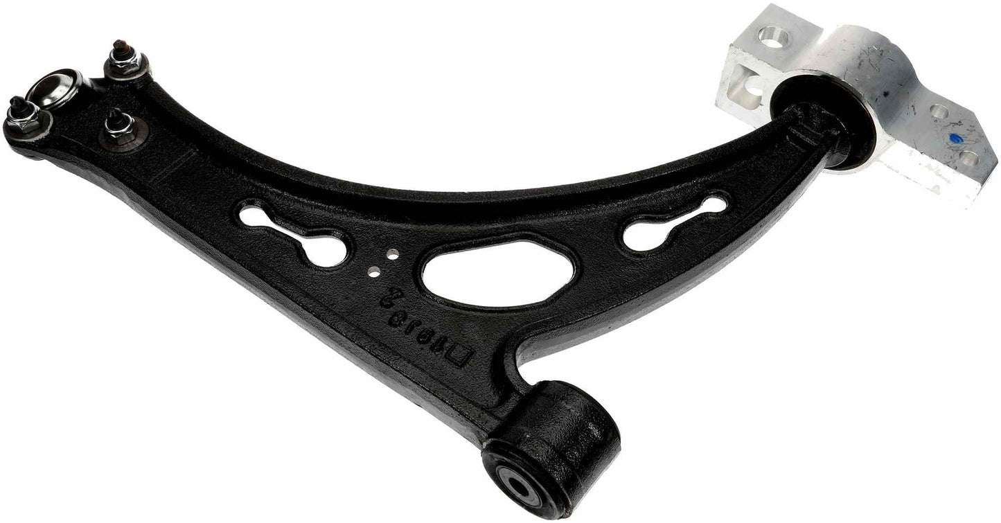 Dorman - OE Solutions SUSPENSION CONTROL ARM 526-945