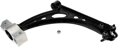 Dorman - OE Solutions SUSPENSION CONTROL ARM 526-945