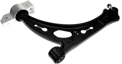 Dorman - OE Solutions SUSPENSION CONTROL ARM 526-945