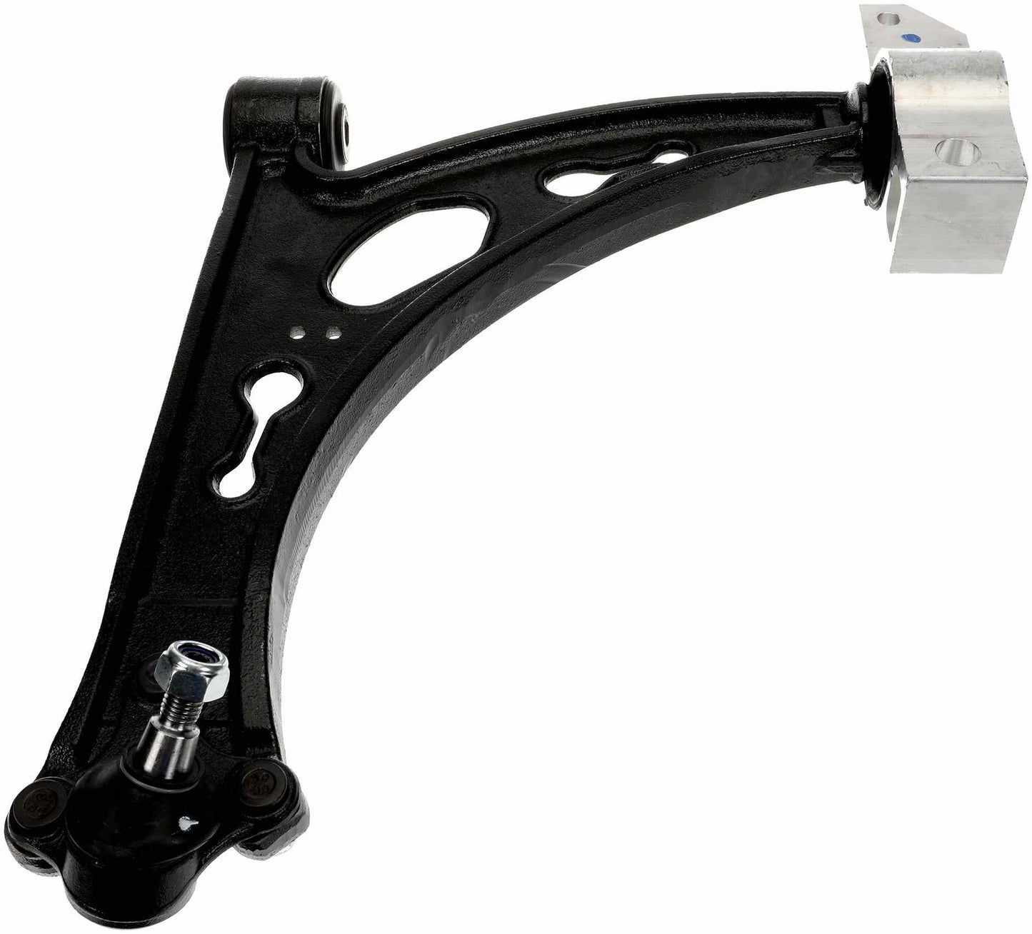 Dorman - OE Solutions SUSPENSION CONTROL ARM 526-945