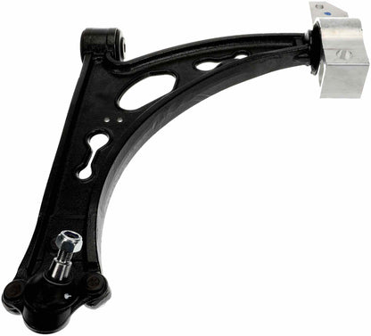 Dorman - OE Solutions SUSPENSION CONTROL ARM 526-945