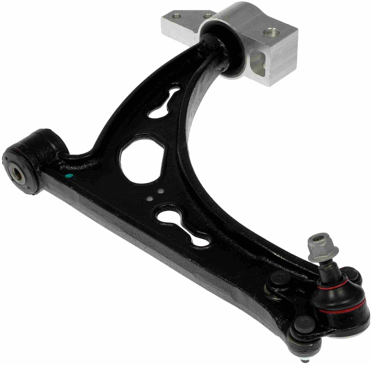 Dorman - OE Solutions SUSPENSION CONTROL ARM 526-945