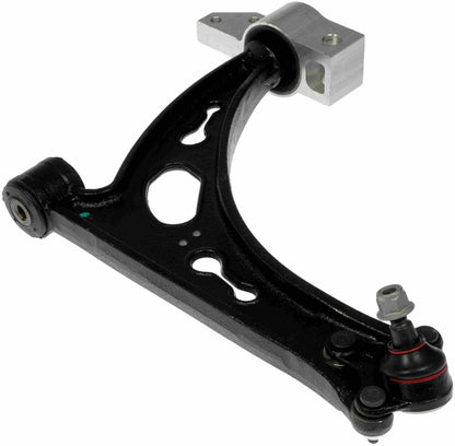 Dorman - OE Solutions SUSPENSION CONTROL ARM 526-945