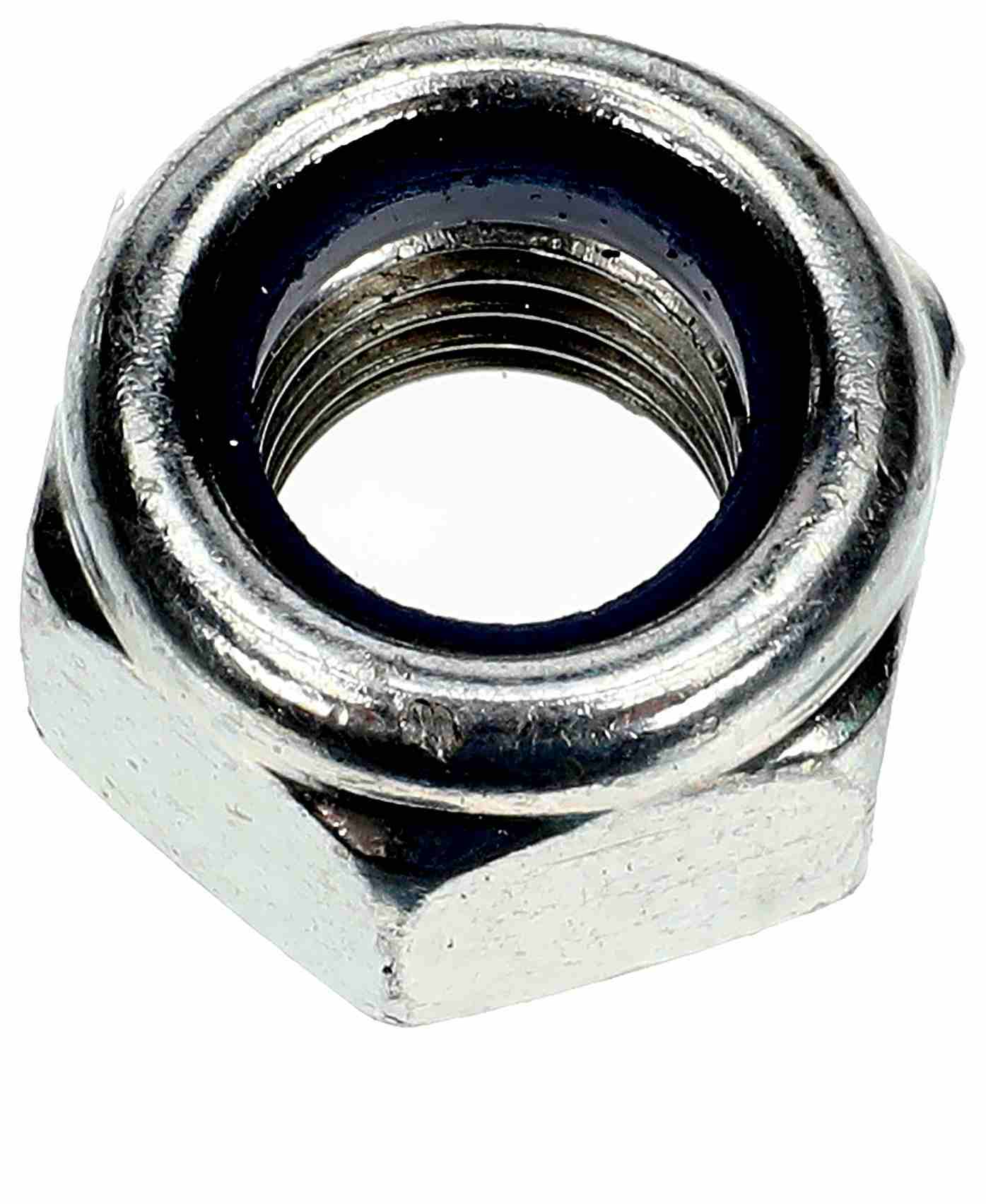 Dorman - OE Solutions SUSPENSION CONTROL ARM 526-945