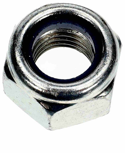 Dorman - OE Solutions SUSPENSION CONTROL ARM 526-945