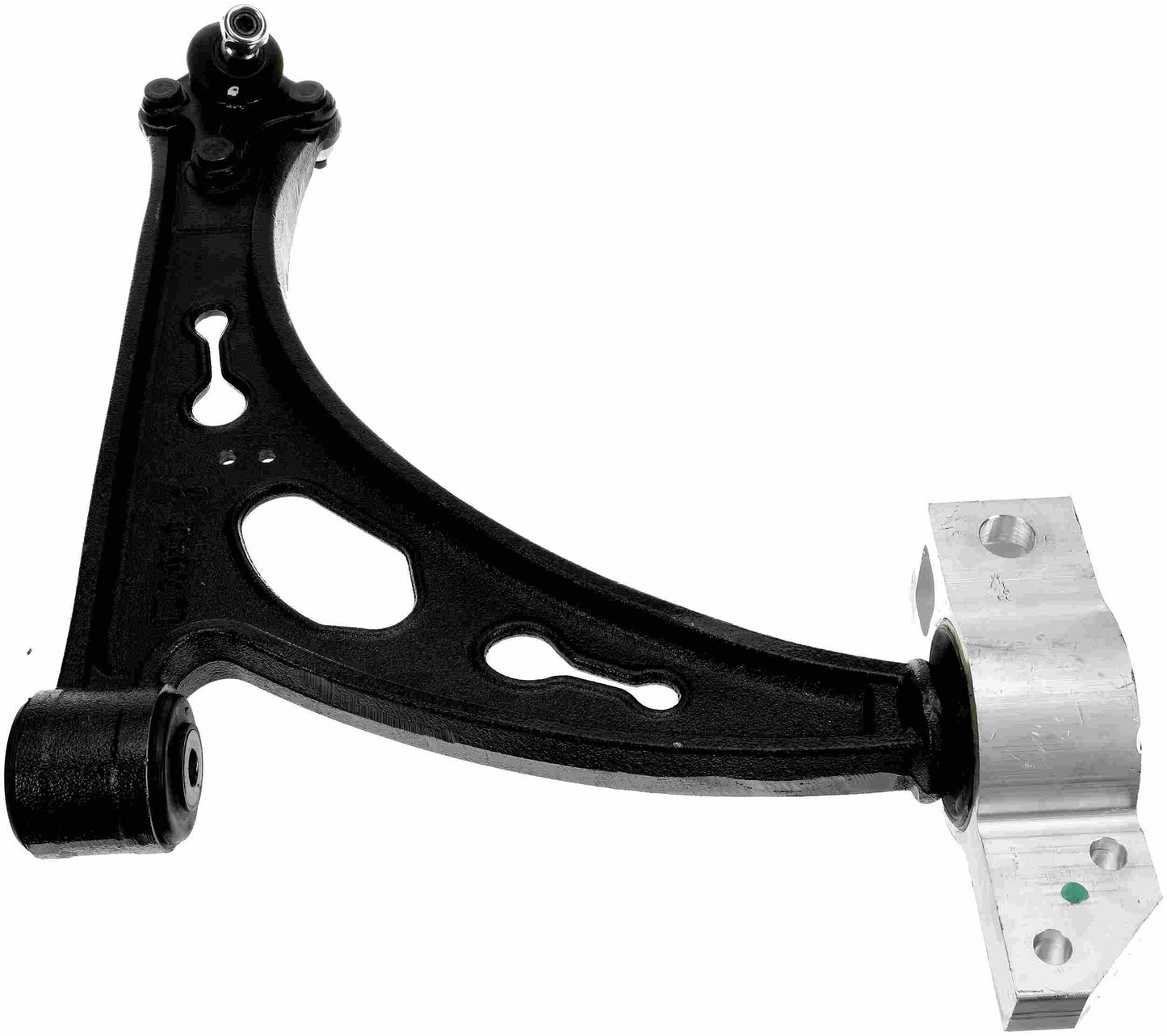 Dorman - OE Solutions SUSPENSION CONTROL ARM 526-946