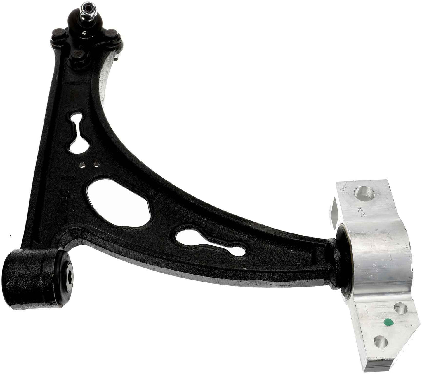 Dorman - OE Solutions SUSPENSION CONTROL ARM 526-946