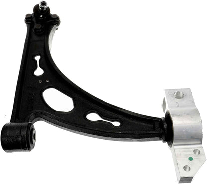 Dorman - OE Solutions SUSPENSION CONTROL ARM 526-946