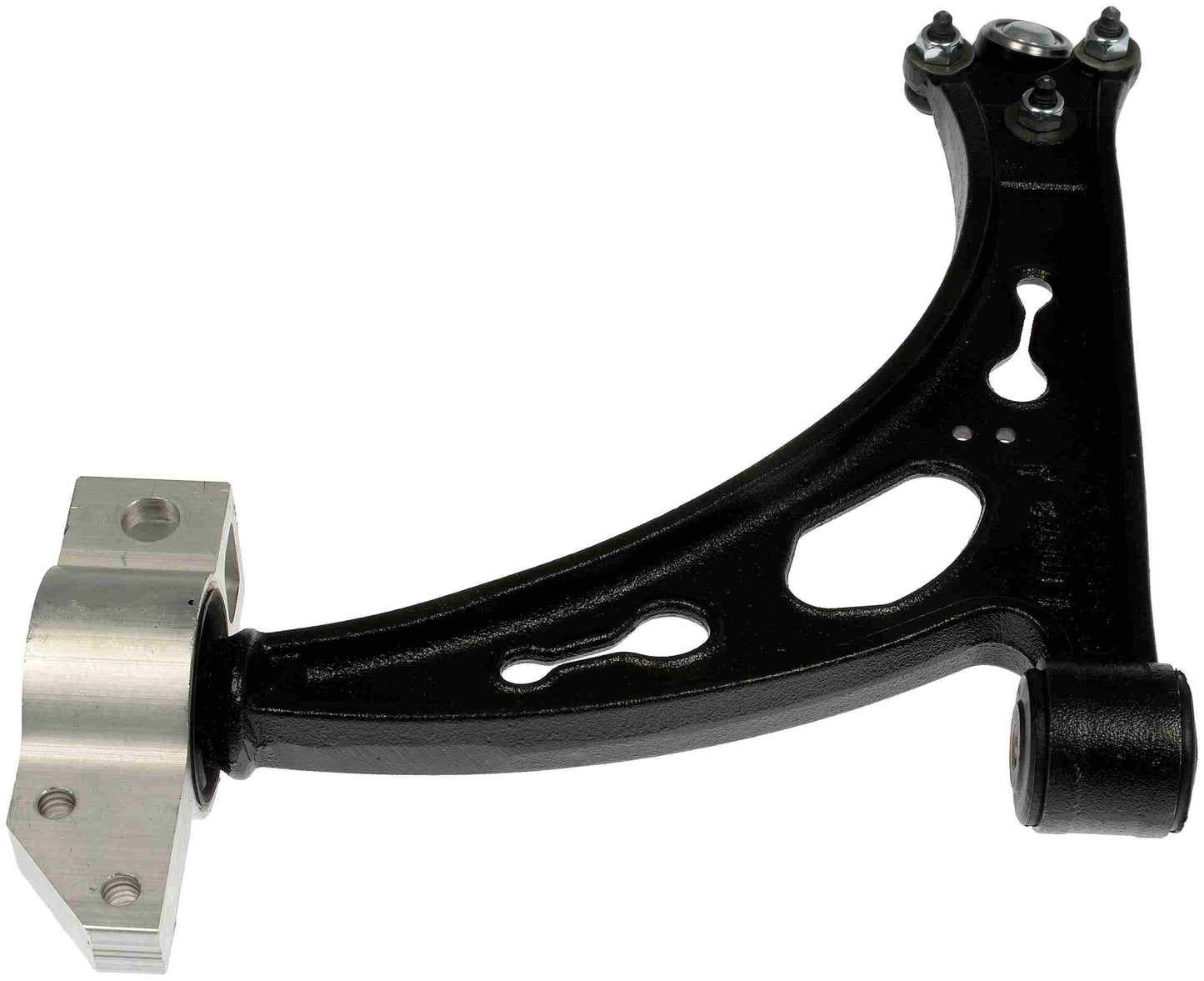 Dorman - OE Solutions SUSPENSION CONTROL ARM 526-946