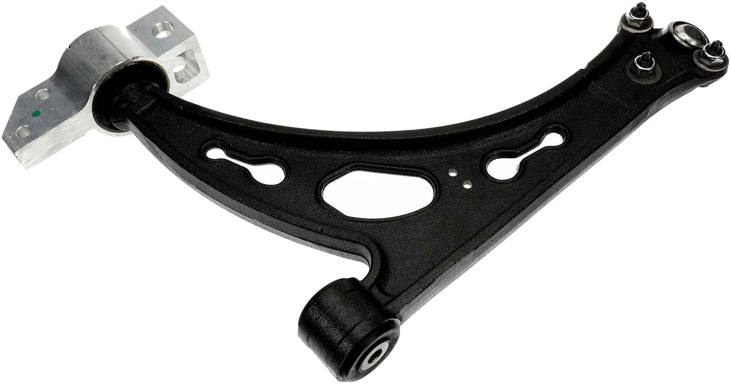 Dorman - OE Solutions SUSPENSION CONTROL ARM 526-946