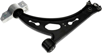 Dorman - OE Solutions SUSPENSION CONTROL ARM 526-946
