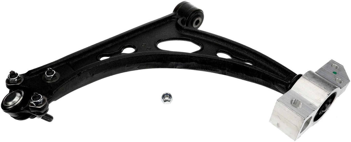 Dorman - OE Solutions SUSPENSION CONTROL ARM 526-946